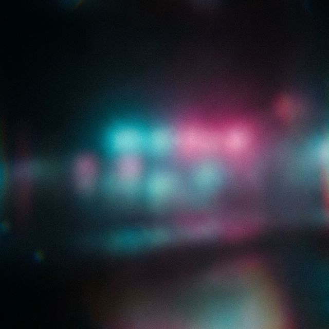 Vapor Lounge Architecture