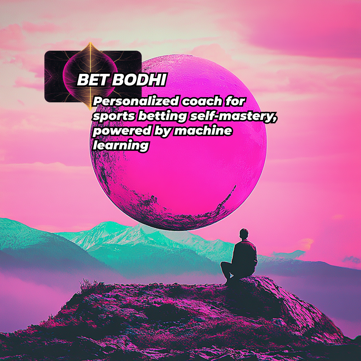 Interface sketch by Nicholas Alexander MacAskill - Glass viewport concept